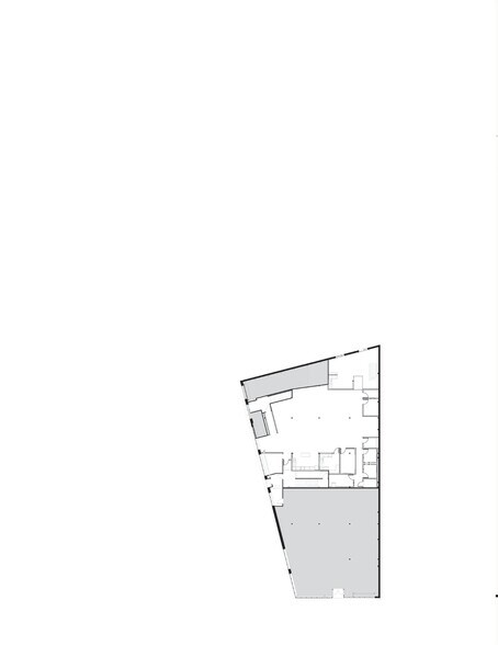 More Photos Of 2335-2345 Broadway, Oakland Unknown For Lease