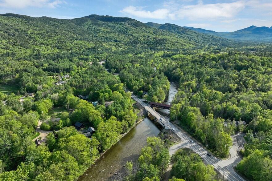 More Photos Of 404 US Route 302, Glen Hospitality For Sale