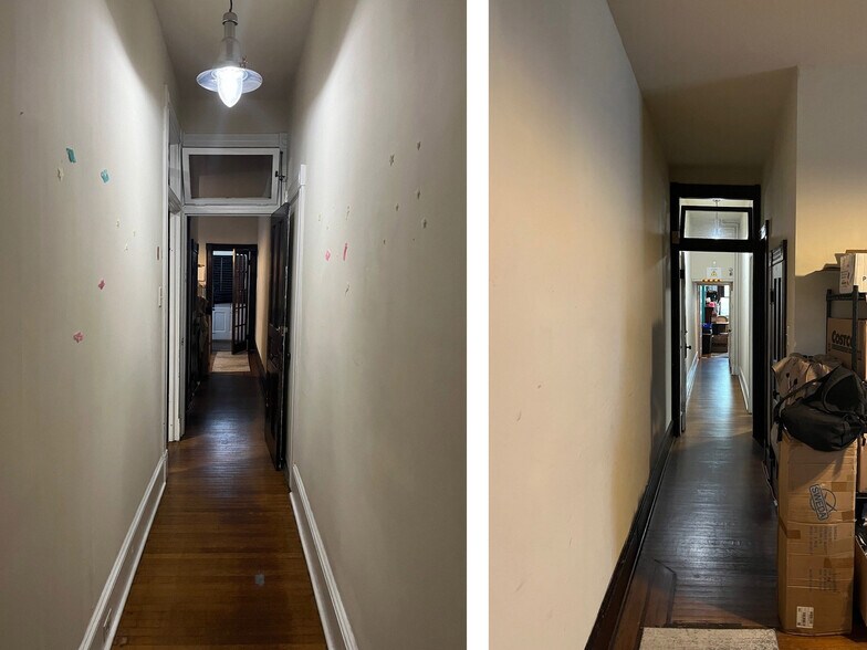 More Photos Of 116 E 25th St, Baltimore Apartments For Sale