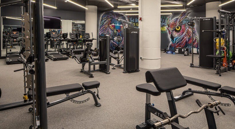 More Photos Of 615 First Ave, Pittsburgh Apartments For Lease