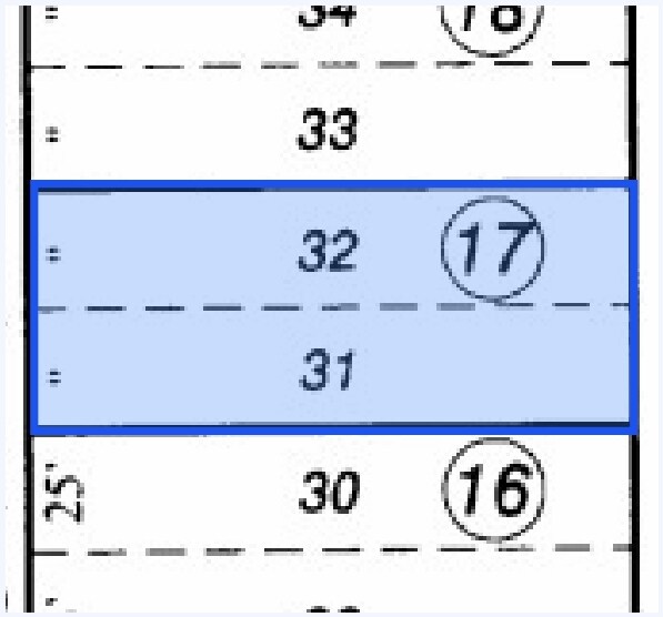 More Photos Of 402 N Poplar Ave, Fresno Apartments For Sale