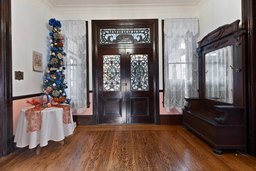 More Photos Of 306 Main Ave, Weston Office For Sale