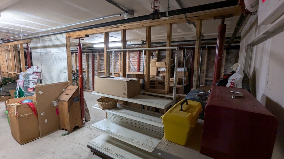 More Photos Of 47, 53-55 Congress Street, Troy General Retail For Sale