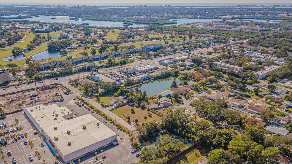 More Photos Of 7598 90th Street, Seminole Land For Sale