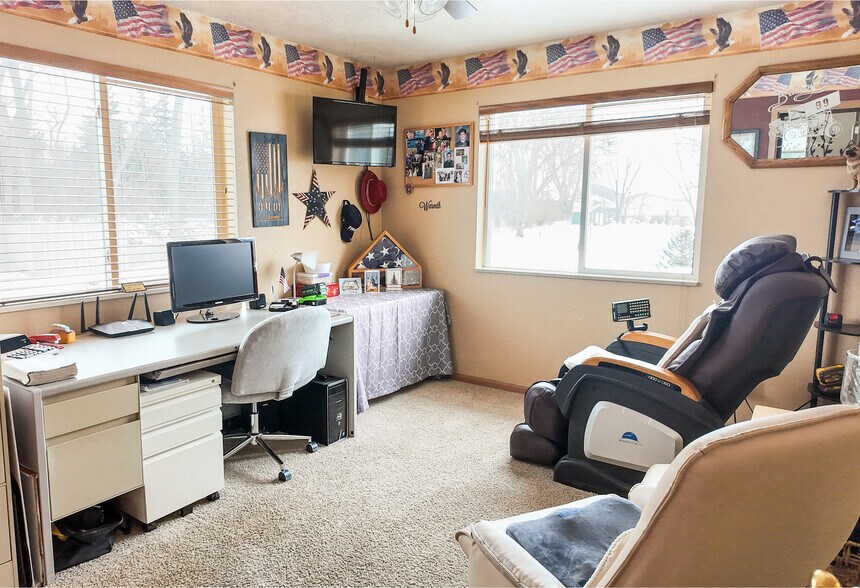 More Photos Of , Harrisburg Land For Sale