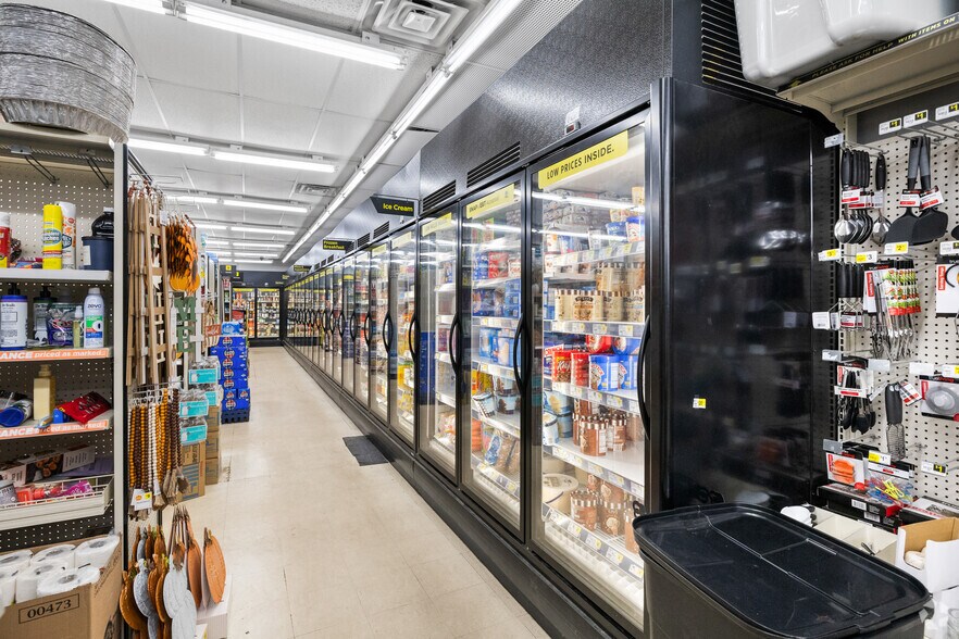 More Photos Of 36344 WV 3, Whitesville Freestanding For Sale