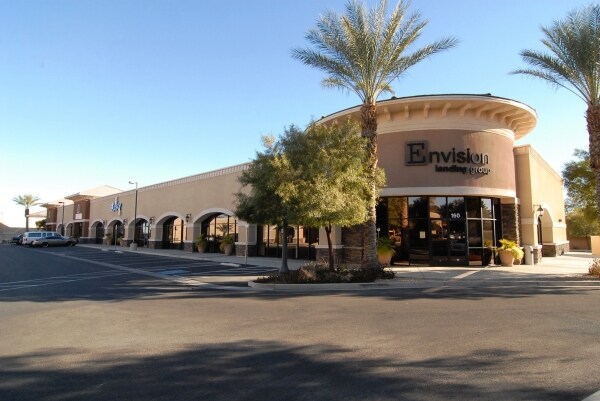 More Photos Of 4325 N Rancho Dr, Las Vegas Office For Sale