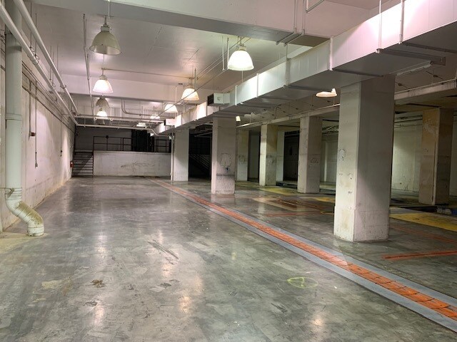 More Photos Of 458 Whitfield St, Fayetteville Manufacturing For Sale