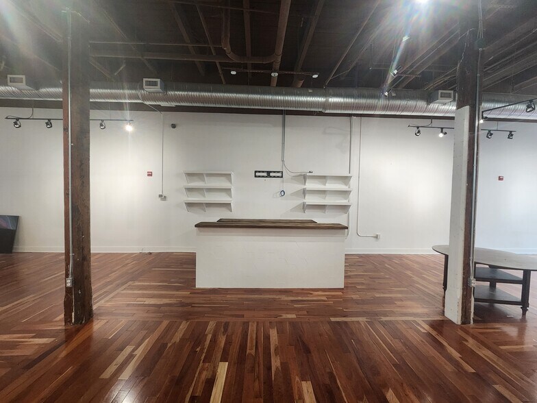 More Photos Of 269 N Hull St, Athens Apartments For Lease