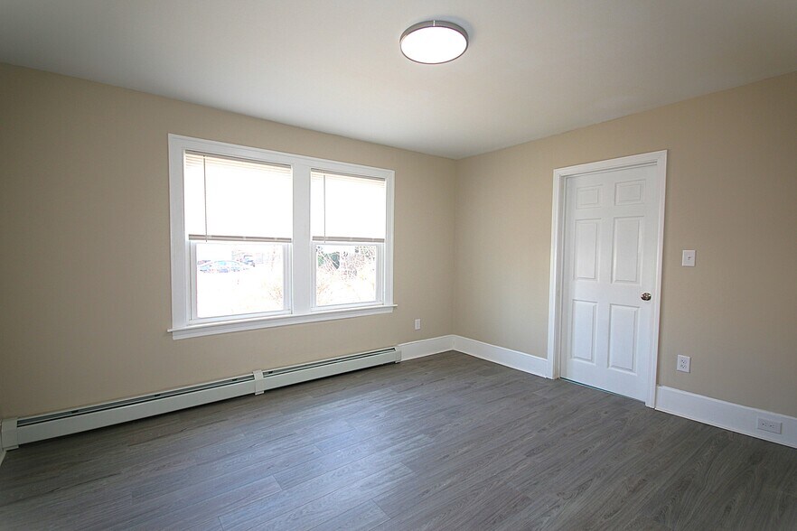 More Photos Of 64 Harrison Ave, Woonsocket Apartments For Sale