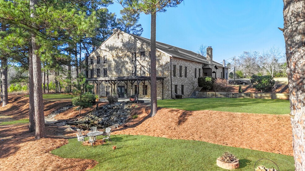 More Photos Of 267 Depot St, Mount Croghan Lodge Meeting Hall For Sale