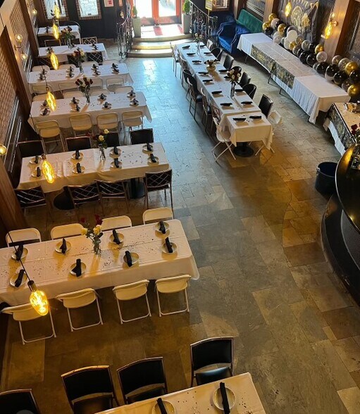 More Photos Of 66 W Alisal St, Salinas General Retail For Lease