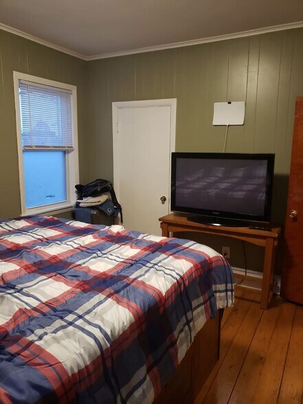 More Photos Of , Providence Unknown For Sale