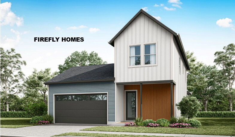 More Photos Of 2207 W San Antonio St, Lockhart Land For Sale