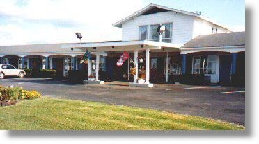 More Photos Of 206 W Main St, Malone Hotel For Sale