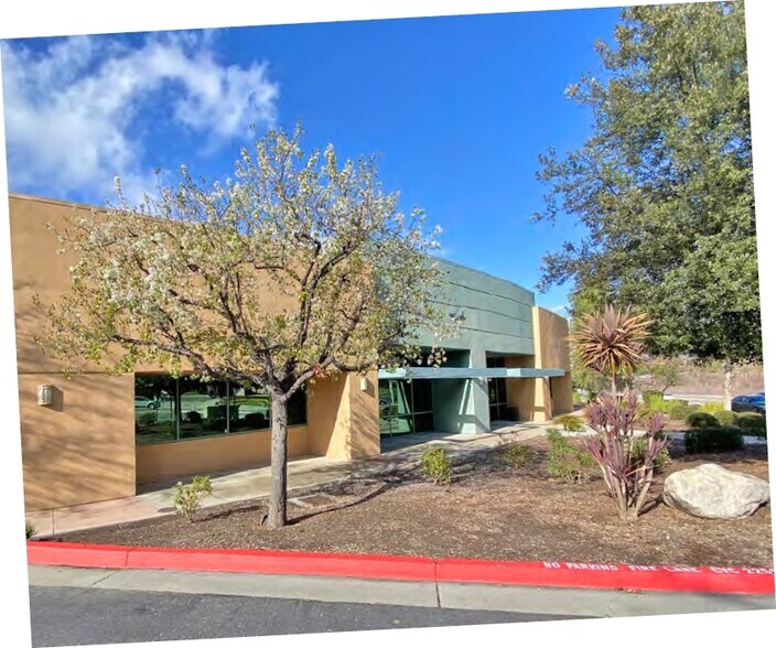 More Photos Of 41463 Margarita Rd, Temecula Office For Sale