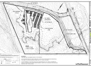 More Photos Of 4090 Asbury Ave, Tinton Falls Land For Lease