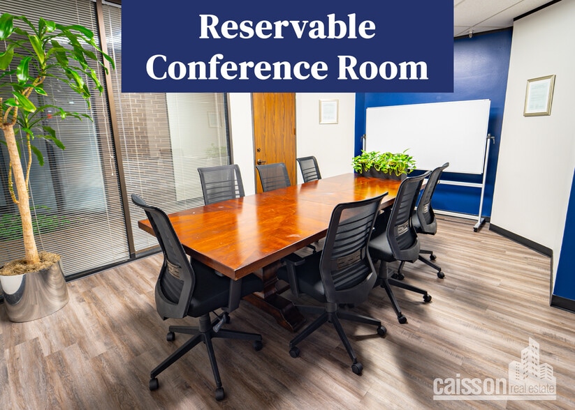 More Photos Of 7447 Harwin Dr, Houston Unknown For Lease