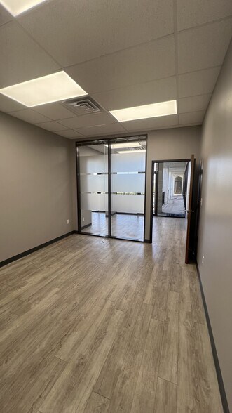More Photos Of 14001 W State Highway 29, Liberty Hill Office For Lease