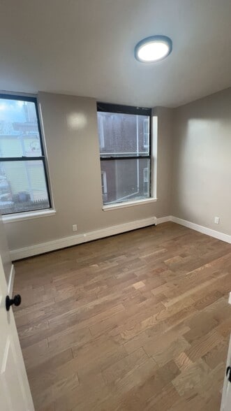 More Photos Of 456 Lombard St, New Haven Apartments For Sale