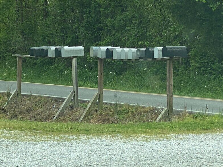 More Photos Of 277 Dogwood Ln, Ringgold Manufactured Housing Mobile Home Park For Sale