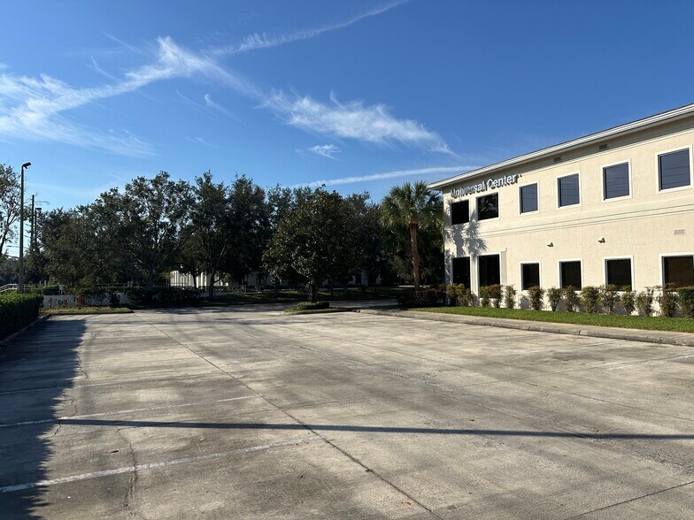 More Photos Of 6000 Turkey Lake Rd, Orlando Medical For Sale