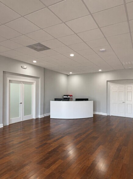 More Photos Of 1750 Longleaf Blvd, Lake Wales Warehouse For Sale