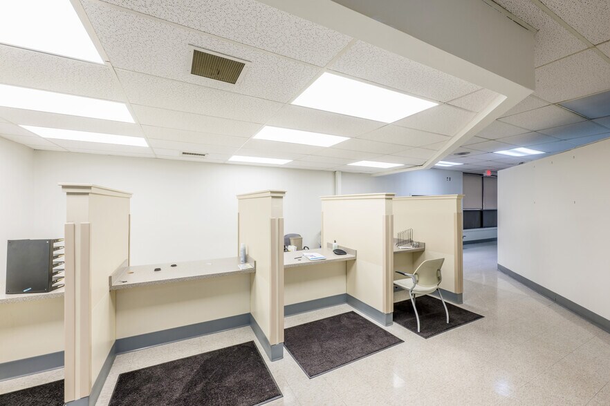 More Photos Of 100 Curtis St, Providence Medical For Sale