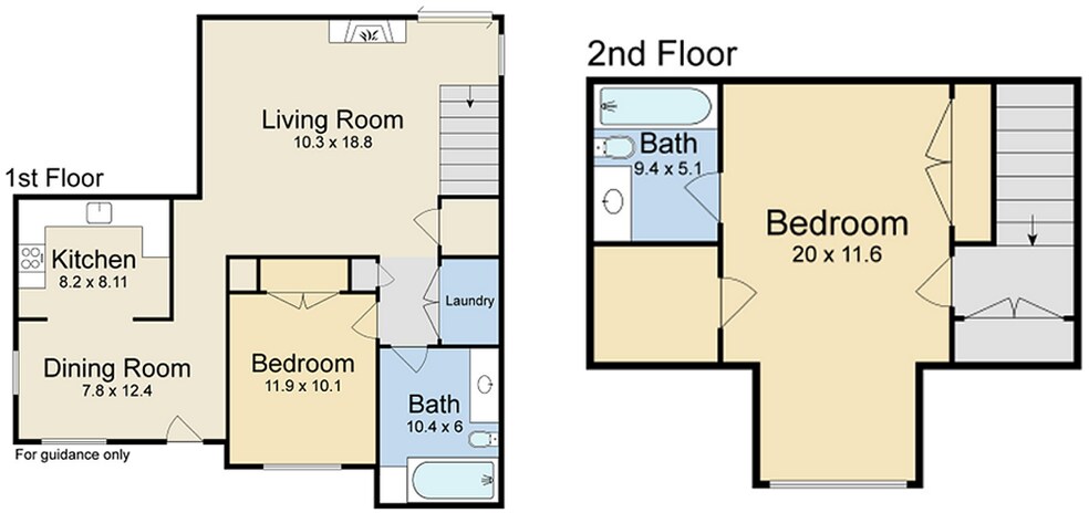 More Photos Of 70601 Chapman Drive, Abita Springs Multifamily For Sale