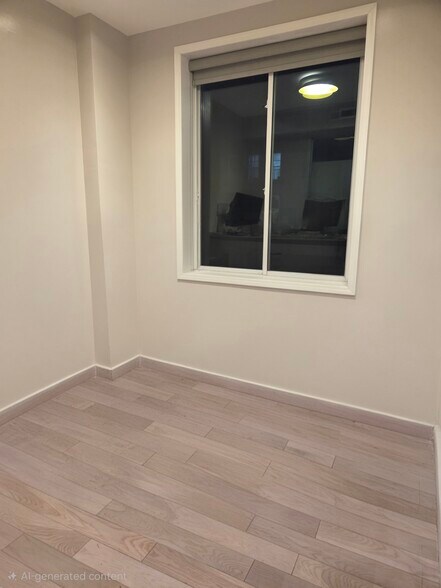 More Photos Of 9041 Corona Ave, Elmhurst Storefront Retail Residential For Sale