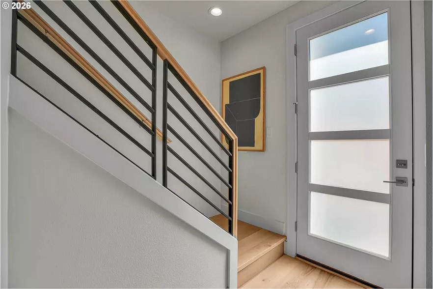 More Photos Of 8426 E Burnside St, Portland Apartments For Sale