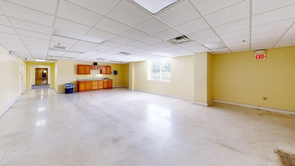 Photo of 1st Floor Ste 