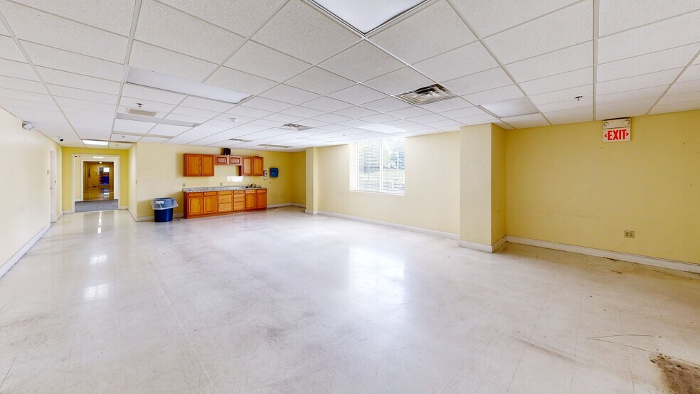 Photo of 1st Floor Ste 