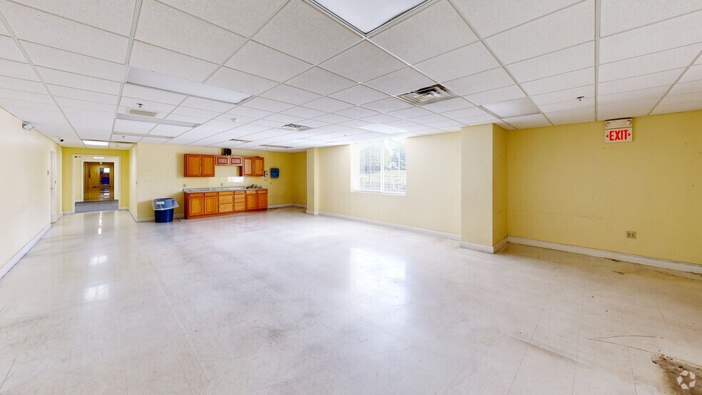 Photo of 1st Floor Ste 