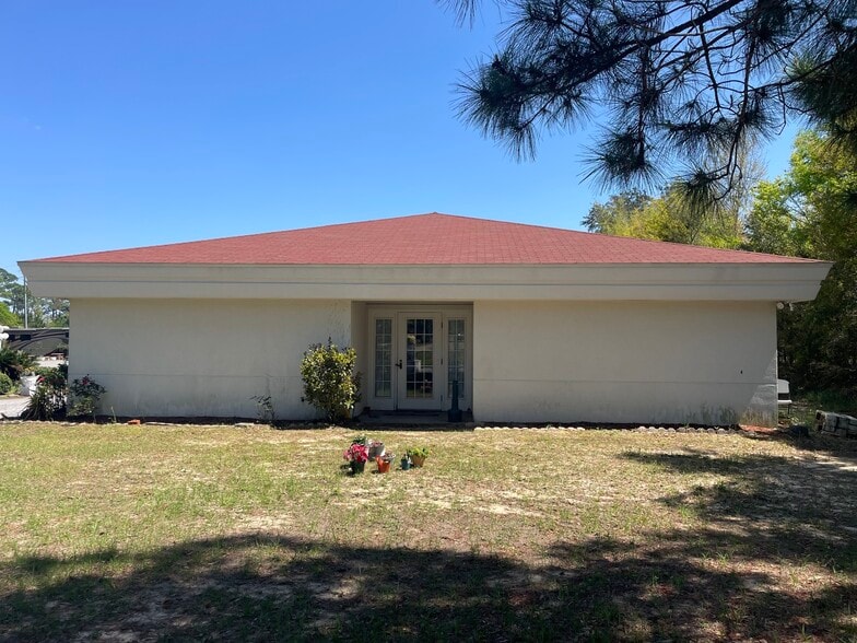 More Photos Of 5151 Northpointe Pky, Pensacola Continuing Care Retirement Community For Sale