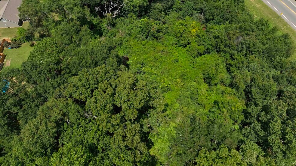 More Photos Of 46 Highway 61 Se, Cartersville Land For Sale