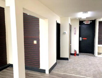 More Photos Of 405 S Park St, Madison Freestanding For Lease