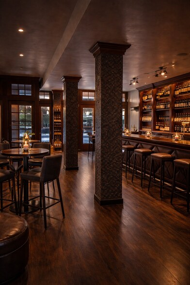 More Photos Of 99-101 Orange St, New Haven Storefront Retail Residential For Sale