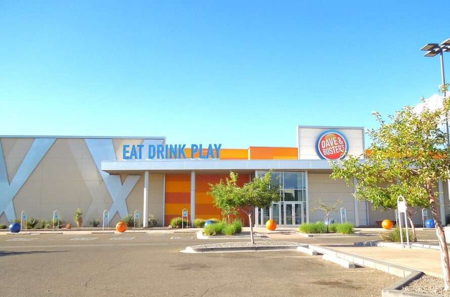 More Photos Of 1601 Pennsylvania St NE, Albuquerque Apartments For Sale