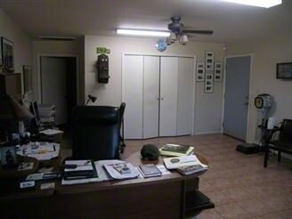 More Photos Of 2720 Sr 124, Russellville Warehouse For Lease