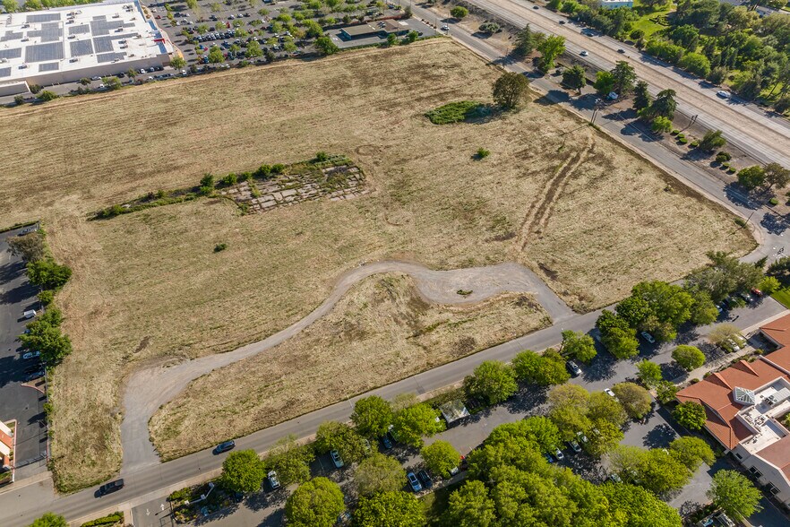 More Photos Of 1411 E Onstott Rd, Yuba City Land For Sale