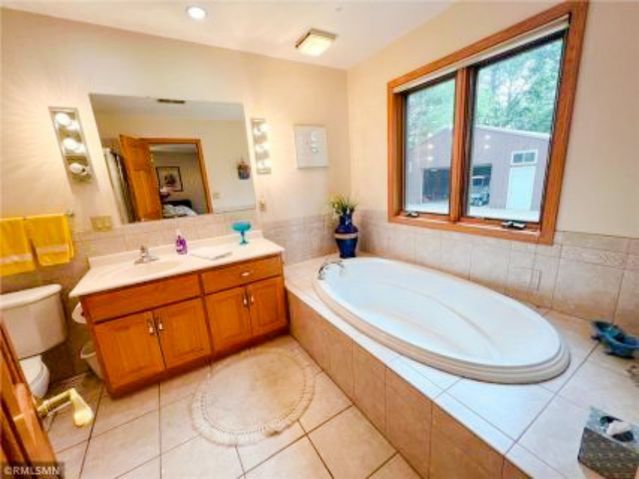 More Photos Of 930 Highway 65 S, Mora Lodge Meeting Hall For Sale