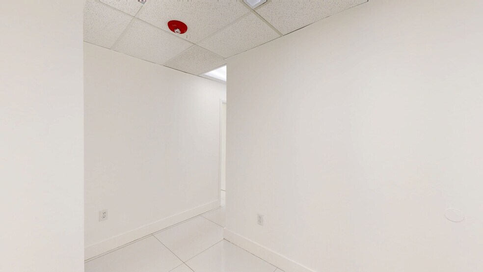 Photo of 2nd Floor Ste 209