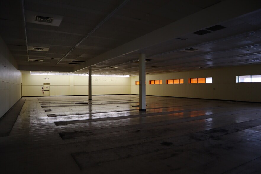 More Photos Of 2 S Route 73 Hwy, Berlin Unknown For Lease