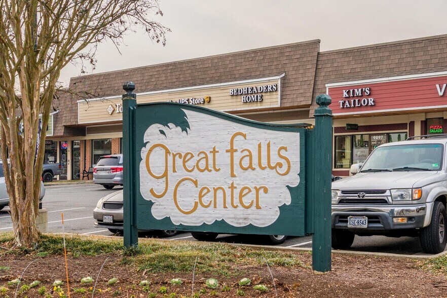 More Photos Of 1146 Walker Rd, Great Falls Medical For Sale