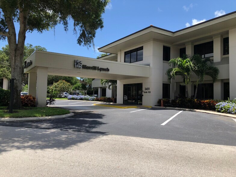 More Photos Of 3451 Bonita Bay Blvd, Bonita Springs Office Residential For Lease
