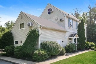 More Photos Of 2566 Route 52, Hopewell Junction Office For Sale