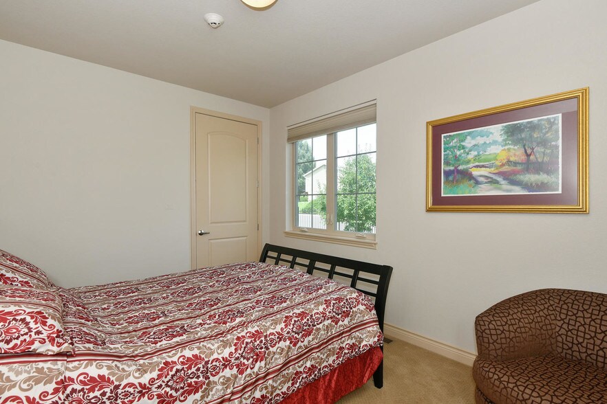 More Photos Of 1397 Cottonwood St, Broomfield Assisted Living For Sale