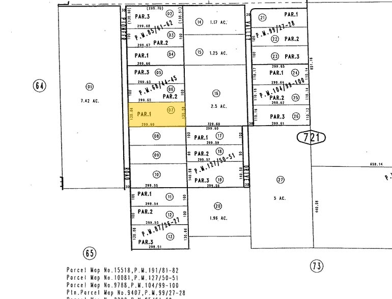 More Photos Of 14015 Pioneer Rd, Apple Valley Service For Lease