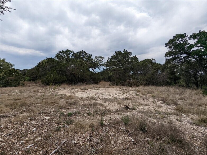 More Photos Of 19712 Tyler Trl, Jonestown Land For Sale